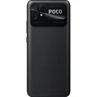 Xiaomi Poco C40 4+64GB Power Black